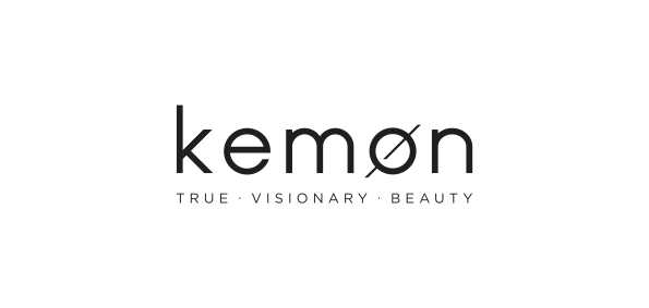 Kemon