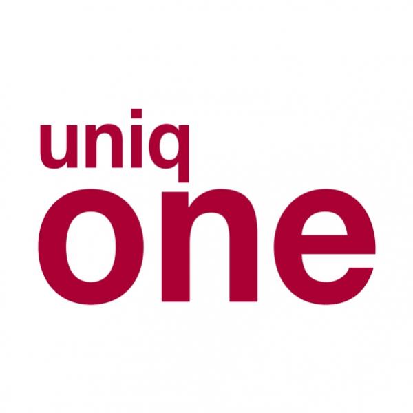 Uniqone